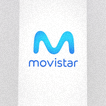 Logo Movistar