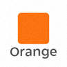 Logo Orange