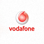 Logo Vodafone